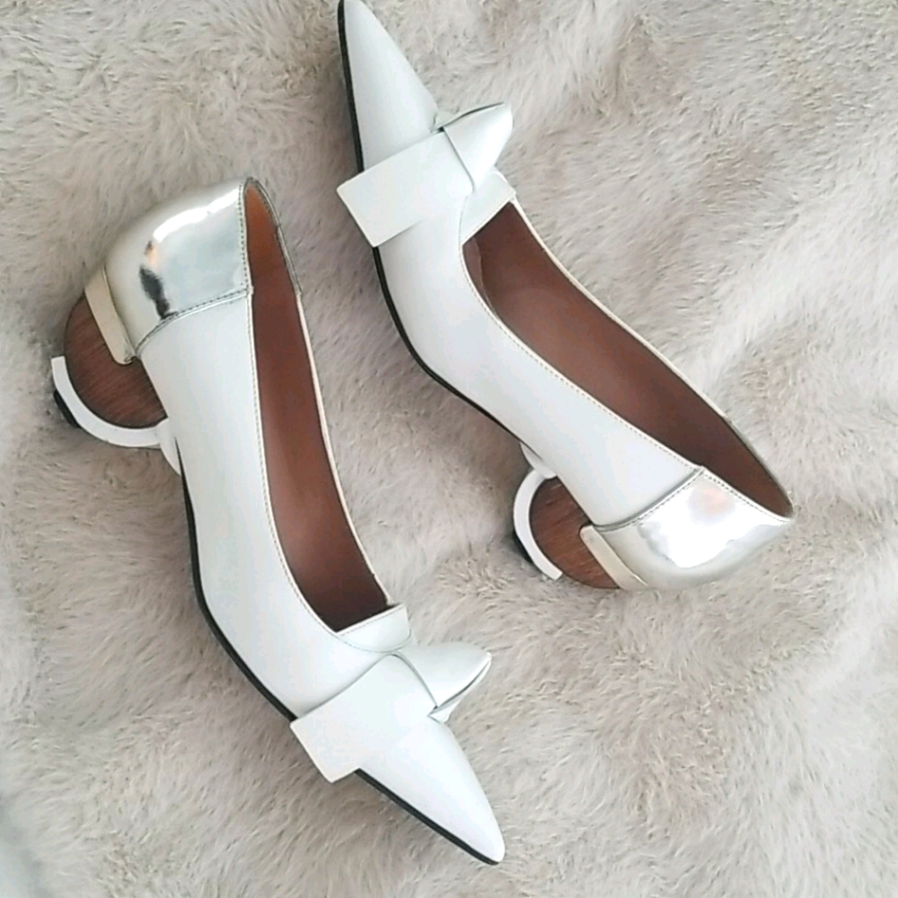 Marni
